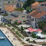 公寓 With Sea View 萨利