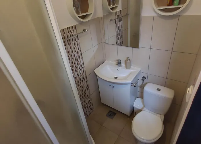 With Sea View * Sali