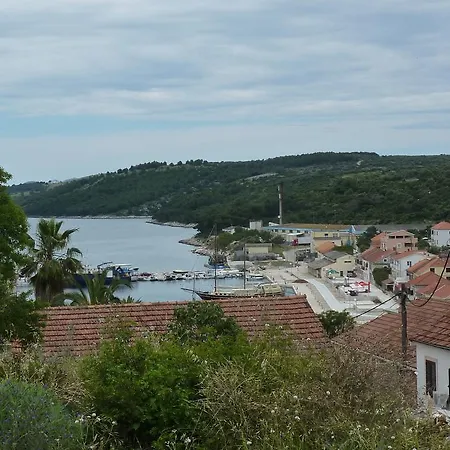 With Sea View Διαμέρισμα *