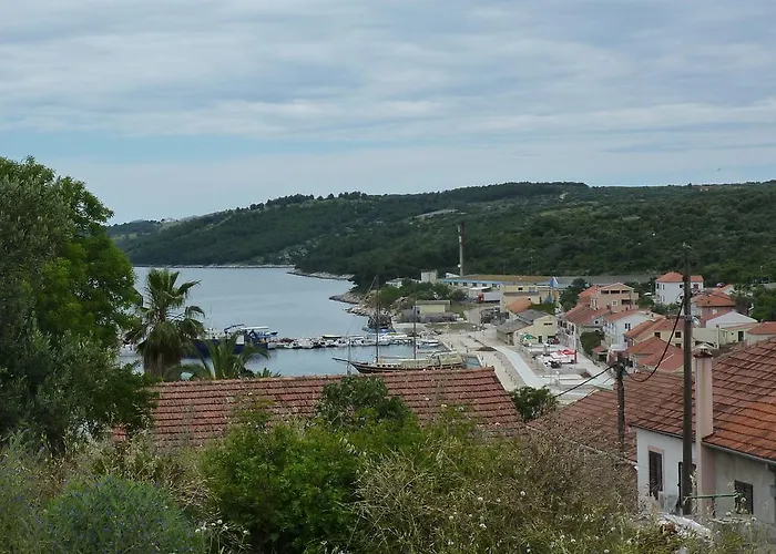 With Sea View Apartamento *